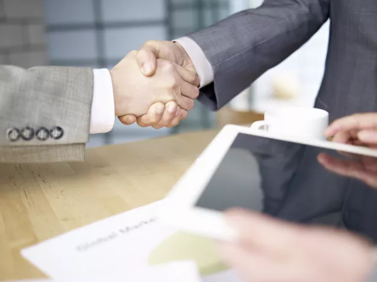 天津正规讨债公司怎么选?